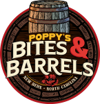 Popppys Logo Full Color